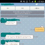 ☆★픽업아티스트 허접한 예★☆