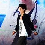 이선균 새 헤어스타일ㅋㅋㅋ