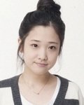 님들아 솔직히