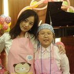 ★김태희vs일반인★ 일반인 ㅎㄷㄷ;;