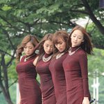씨스타 가슴<b>크기</b>비교.jpg