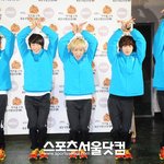 ☆★★<b>b1a4</b>헬로베이비시즌6출연확정★★☆