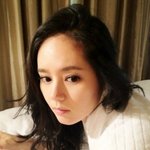 <b>샤워</b> 가운도 패션인 연예인들