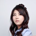 위탄2 전은진 절친, 조영수 러브콜 받은 글슈아 <b>박민지</b>♫