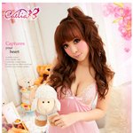 언니들 <b>슬립</b>입는법좀..ㅠㅠ