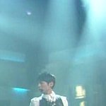 <b>샤월</b>이 없다