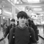 exo-k 멤버별 사진(<b>수호</b> 백현 찬열)