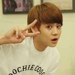 ★<b>양요섭</b> 왤캐잘생김?☆