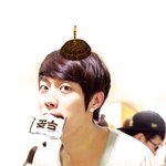 ★두준오빠생일축하해★