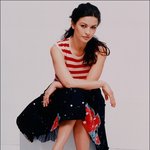 캐서린 제타존스! 뮤지컬 영화 극과극 캐릭터 비교