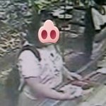 주안역 근처의 사시는분들 저좀 도와주세요~!!ㅠㅠ