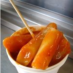 87~92 네티즌 공감 추억의 <b>물품들</b>