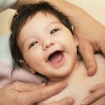 인생이 영화, <b>수리</b> 크루즈 성장 과정