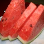 <b>백일</b> 어떻게 하셨어요 들?