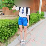 ㅇㅇㅇ 쇼핑몰
