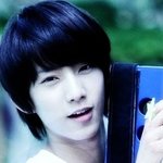 <b>공찬</b>이 잘생김 엘이 잘생김?