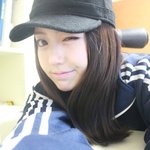 흔녀인지 훈녀인지 판단 (훈남판은넘치니까 ^^)