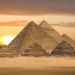 [계승자] 사라진 고대<b>문명</b> 세계7대 불가사의