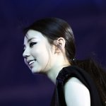 소희패션 ★ 소희스타킹패션