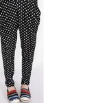 ♥♥♥이런<b>거위</b>에는 뭐입어야 되융♥♥♥