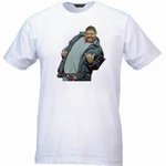 ★흔한친구생일추카편지★