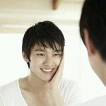 빅에 나오는 신원호! 가수 <b>신</b>! <b>이</b> 같은 사람.