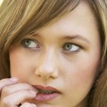 ◈ 밴드동아리에서 만난 훈남 3 ◈