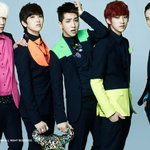 <b>비원</b>에이포 제발좀 해체!