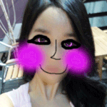 중딩얼짱강아름<b>송이</b>