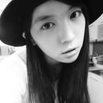 ☆★☆★<b>용기</b>잇게얼짱도전!☆★☆★