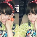 ★★★ ♥정말친한내친구 7/7 생일맞이 <b>event</b>!!♥ ★★★