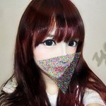 ★★★★★★윤댜름송이★★★★★★