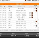 ☆<b>한국</b>남자들의 가슴을 뜨겁게한 euro2012 그리고 2년후!!☆