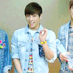 샤공홈이랑 욕많이먹었던<b>때</b>..생각난다