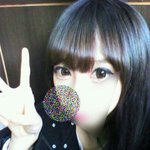 ☆★☆★☆★☆★☆★☆★윤소름<b>송이</b>★☆★☆★☆★☆★☆★☆