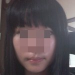 <b>볼살</b>?젖살?..ㅠㅠ 언니들 좀 봐주세요