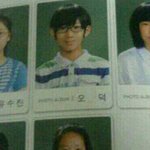 사진有) 어쩌다가 <b>얼짱</b>이되버렸어요 ㅠ