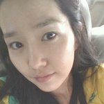 ♥이진 청순셀카~ 초근접에도 투명한 <b>민낯</b>~ 30대 맞아??