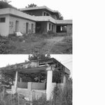 <b>영덕</b>흉가 (재)