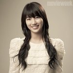 수지, 상반기에만 혼자서 13억