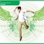 스압/★인피니트 남팬입니다. 한번씩만 읽어 주세요.★