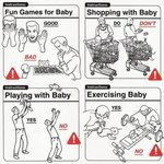 2.[고대자료]웃긴겈ㅋㅋㅋㅋㅋㅋㅋㅋㅋ