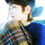 일반인 꽃<b>남판</b>!!! 훈남? 저리가333 돌아온 f4??