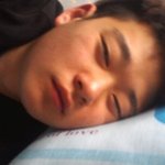 ♥♥♥내 여친에게♥♥♥