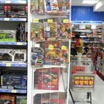 ★★우리아빠님에게 전하는 나의 선물★★사진有