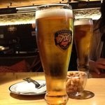 한여름!ㅠㅠ 뜨거운여름밤보내기!!
