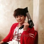 장마철 <b>습기</b>걱정 간단하게 해결하는 방법?