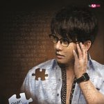 찬호박웃기지않음? 신승훈 원콘서트 초대장받아놓고 청첩장 잘못준거...