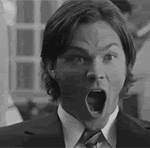 [여수엑스포후기] 자유와긍지의나라 미쿡관 추천^^