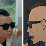 <b>패션왕</b>...;;;닮은듯?ㅋ